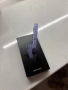 Samsung Galaxy S24+ 512GB Cobalt Violet (КАТО НОВ) Гаранция до 11.2026 (ЗОРА), снимка 5