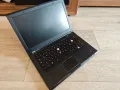 лаптоп Lenovo ThinkPad T430s i5-3320/8GB/120GB SSD/ 14", снимка 6