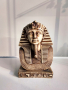 Тутанкамон, египетски статуетки, снимка 8