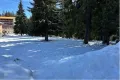 Инвестиционен имот  в к.к Пампорово, снимка 2