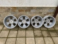 Оригинални джанти на Toyota RAV 4 ,C-HR , Avensis , Verso, снимка 7