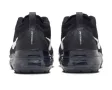 NIKE W AIR VAPORMAX 2023 FK, снимка 7