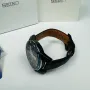 Часовник Seiko Sportura Chronograph Sapphire Crystal, снимка 4