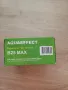 Филтър за вода AQUAEFFECT Max 200 л, снимка 4