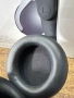 Безжични слушалки Sony PlayStation PULSE 3D, снимка 8