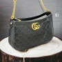 чанти gucci , снимка 3