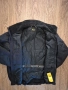 Snickers мъжко зимно яке размер ххл, снимка 2