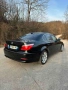 BMW 525d E60 Facelift M57, снимка 8