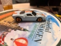 Hotwheels Форд, снимка 3