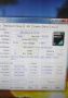 Acer Veriton DT55+Athlon x2 245 (s.AM3), снимка 2