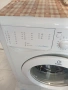 Пералня Indesit IWC71282, снимка 3