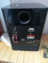 SUB-TS11 HARMAN/KARDON SUBWOOFER-ВНОС SWISS 0110251458, снимка 3