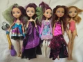 Оригинални кукли Ever After High, снимка 3