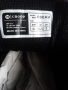 Маратонки/Обувки CROPP 41, снимка 9