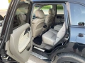 Acura Mdx Sport and Technology Package, снимка 8