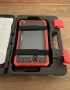 автомобилен диагностичен скенер LAUNCH OBD II., снимка 1
