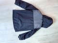 Детски якета Terranova размер 128-134 см , снимка 2