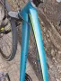 Specialized Ariel 28 цола 3х8 скорости Като нов Алуминиев, снимка 8