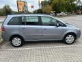 Opel Zafira G 1.6 CNG, снимка 3