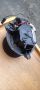 Вентилатор парно Citroen Xsara хечбек, снимка 1 - Части - 45585715