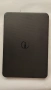 Продавам лаптоп Dell Inspiron 3531., снимка 2