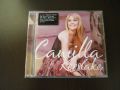 Camilla Kerslake ‎– Camilla Kerslake 2009 2×CD, Album Двоен диск, снимка 1 - CD дискове - 45574107