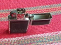 Бензинова запалка ZIPPO, снимка 2