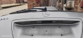 Врати и заден капак за Mercedes w203 , снимка 8