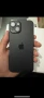 📱 iPhone 15 – 128 GB – Отлично състояние 🔋 Батерия 95%, снимка 8