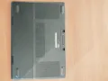 Лаптоп Dell Precision 7510, снимка 7