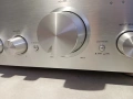 Усилвател PIONEER A-70DA -S, снимка 5