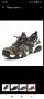 Работни летни обувки стоманено метално бомбе 43 , снимка 1 - Други - 45776437