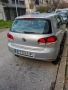 GOLF 1.4 TSI, снимка 6