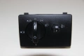 Панел ключ светлини Ford Focus MK2 (2004-2011г.) 7M5T13A024LA / 7M5T 13A024 LA, снимка 2
