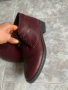 продавам елегантни италиански обувки , снимка 5