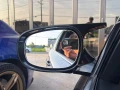 Гаранция! Черни Batman Капаци за Огледала за BMW E81 E87 E90 E91 E92, снимка 9