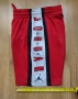 NBA / Air Jordan - детски баскетболни шорти, снимка 12