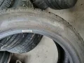 4бр.зимни гуми PIRELLI 225/50/17 Run Flat, снимка 6