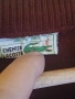 мъжки пуловер Lacoste., снимка 3