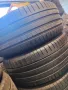 4бр.летни гуми 255/40/21 Pirelli, снимка 9