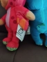 Плюшена играчка CoComelon, Дино Нина, снимка 2