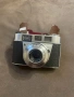 Стар немски фотоапарат, снимка 7
