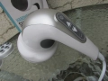 Шиацу масажьор HoMedics, снимка 12