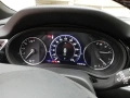Opel Insignia 2021, снимка 7