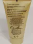 Estee Lauder Re-Nutriv Intensive Smoothing Hand Crème Крем за ръце - 30ml, снимка 2