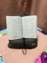 фотьойл за книга или таблет, снимка 2