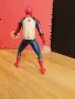 Екшън фигурка  Marvel Spider-Man , снимка 3