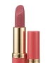 Estee Lauder Pure Color Lipstick Creme Дълготрайно кремообразно червило – Rose Tea, снимка 2