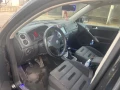 VW Tiguan 2.0 TDI , снимка 5