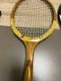 Продавам ракети за тенис на корт, снимка 4